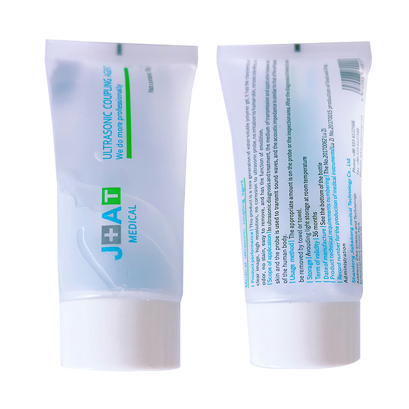50g Conductive Lubricant GEL ส - Spa And Wellness บทวิจารณ์และราคา