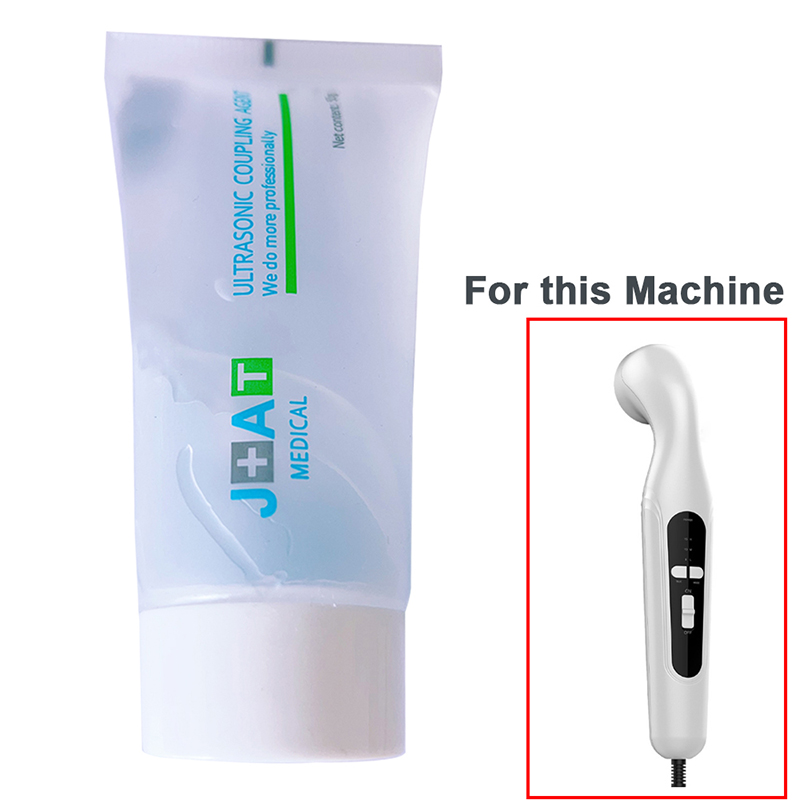 50g Conductive Lubricant GEL ส - Spa And Wellness บทวิจารณ์และราคา