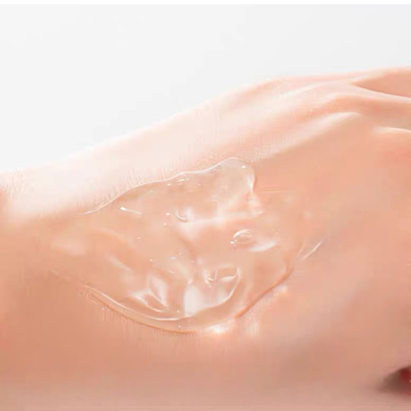 50g Conductive Lubricant GEL ส - Spa And Wellness บทวิจารณ์และราคา