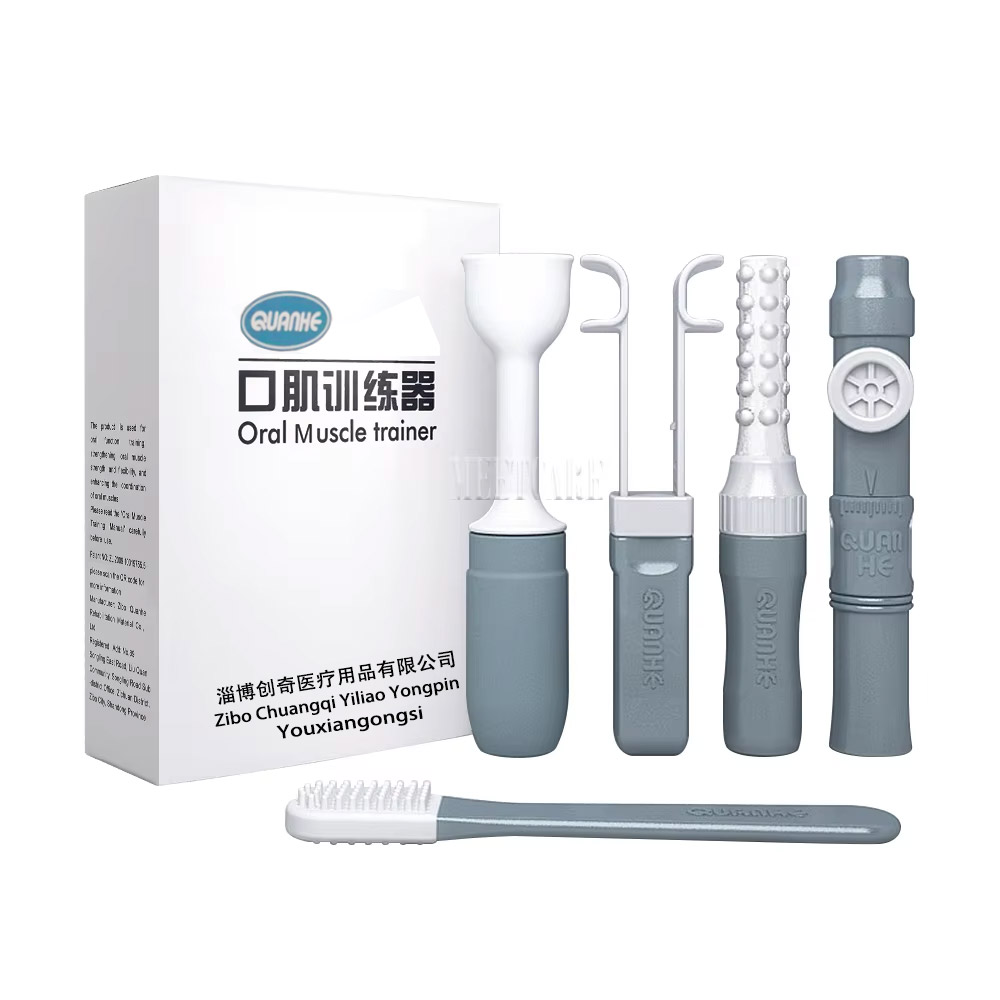เครื่องฝึกการรับรู้ของกล้ามเนื - Spa And Wellness บทวิจารณ์และราคา
