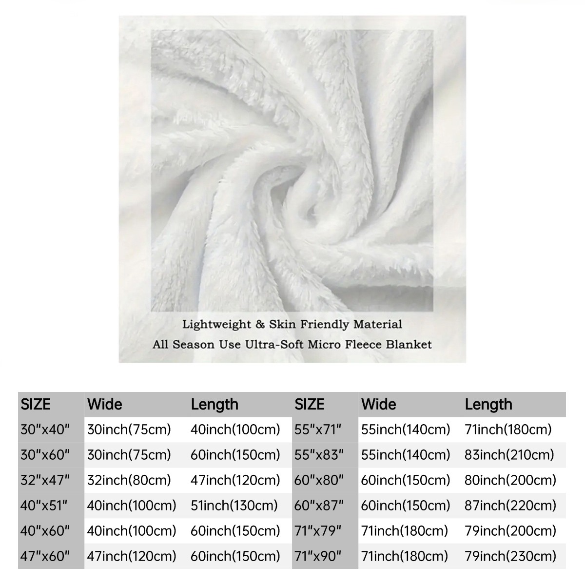 ผ้าห่มโยคะลายดอกบัวสุดหรู ผ้าฟ - Spa Wellness Yoga บทวิจารณ์และราคา